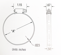 SAE 48 BREEZE POWER-